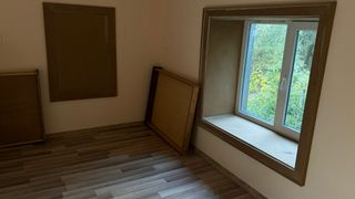 Къща Продажби, Благоевград (5)