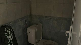 Къща Продажби, Благоевград (3)