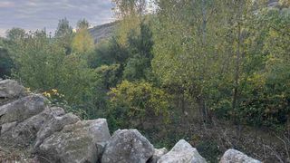Къща Продажби, Благоевград (7)