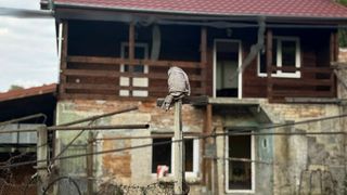 Къща Продажби, Благоевград (8)