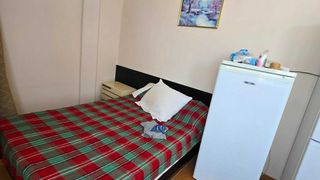 Къща Продажби, Русе (5)