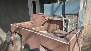 Къща Продажби, Русе (3)