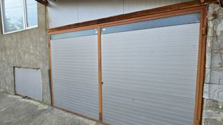 Къща Продажби, Русе (4)