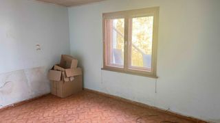 Будинок Продажі, Благоєвград (8)