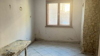 Будинок Продажі, Благоєвград (3)