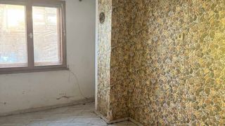 Будинок Продажі, Благоєвград (9)