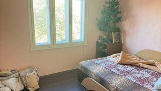 Будинок Продажі, Благоєвград (7)