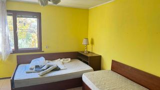 Будинок Продажі, Благоєвград (6)