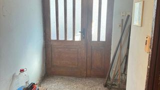 Будинок Продажі, Благоєвград (10)