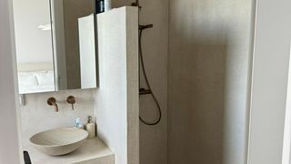 Къща Продажби, София (10)