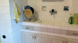 Къща Продажби, Благоевград (5)