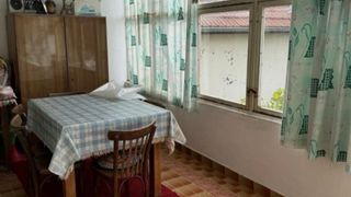 Къща Продажби, Благоевград (2)