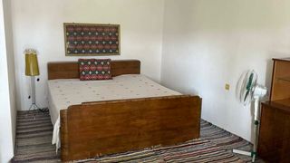 Къща Продажби, Благоевград (11)