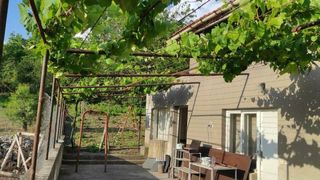 Къща Продажби, Благоевград (4)