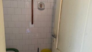Къща Продажби, Благоевград (3)