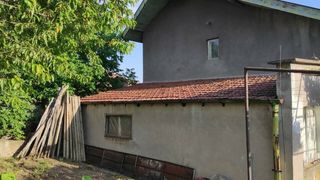 Къща Продажби, Благоевград (7)