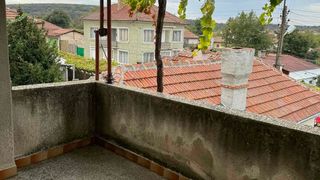 Къща Продажби, Благоевград (13)