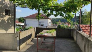 Къща Продажби, Благоевград (12)