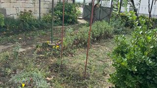 Къща Продажби, Благоевград (8)