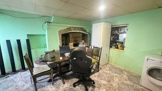 House Sales, Ruse (7)
