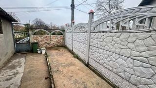 House Sales, Ruse (2)