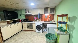 House Sales, Ruse (6)