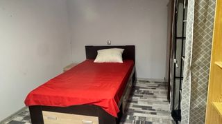 House Sales, Ruse (5)