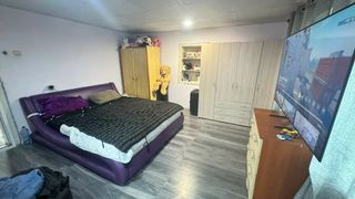 House Sales, Ruse (4)