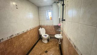 House Sales, Ruse (8)