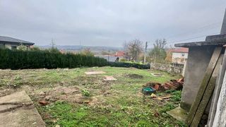 House Sales, Ruse (3)