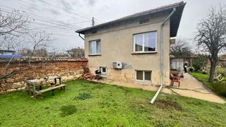 Къща Продажби, Русе (3)