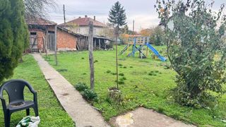 Къща Продажби, Русе (6)