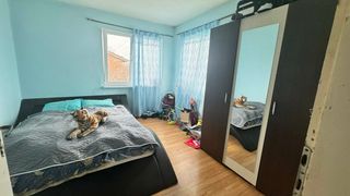 Къща Продажби, Русе (4)