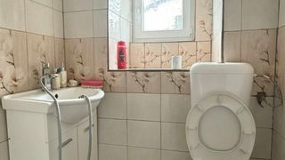 Къща Продажби, Русе (11)