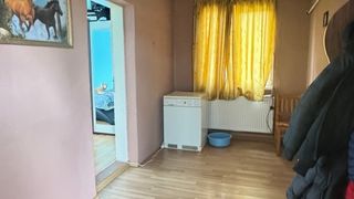 Къща Продажби, Русе (9)