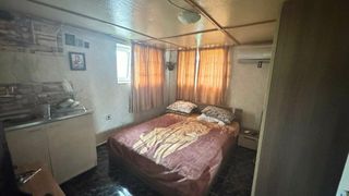 Къща Продажби, Русе (10)