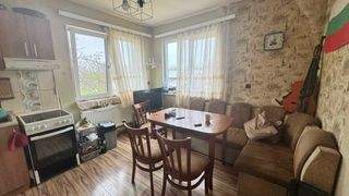 Къща Продажби, Русе (7)