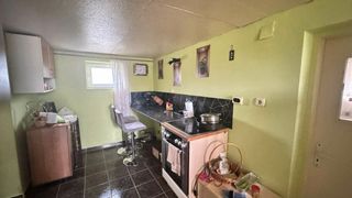 Къща Продажби, Русе (5)