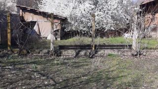 Къща Продажби, Русе (5)