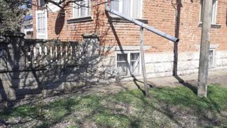 Къща Продажби, Русе (8)