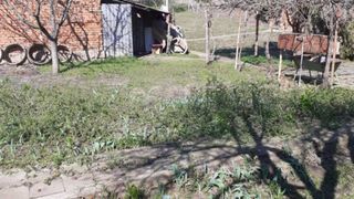 Къща Продажби, Русе (6)