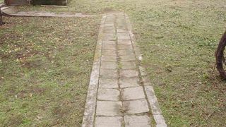 Къща Продажби, Русе (7)