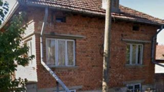 Къща Продажби, Русе (3)