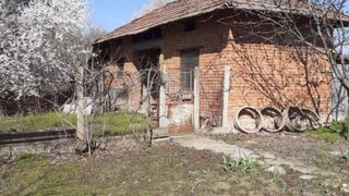 Къща Продажби, Русе (2)