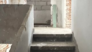 Къща Продажби, Русе (5)