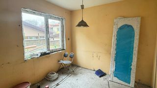 Къща Продажби, Русе (4)