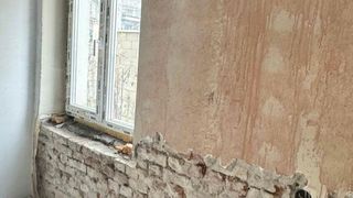 Къща Продажби, Русе (3)
