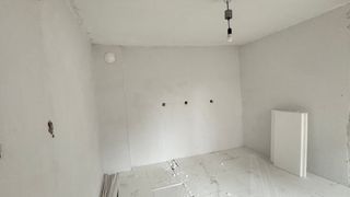 Къща Продажби, Русе (2)