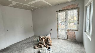 Къща Продажби, Русе (6)