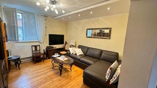Двустаен Продажби, Русе (3)